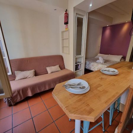 I Love Perpignan Appartment 9 Dış mekan fotoğraf